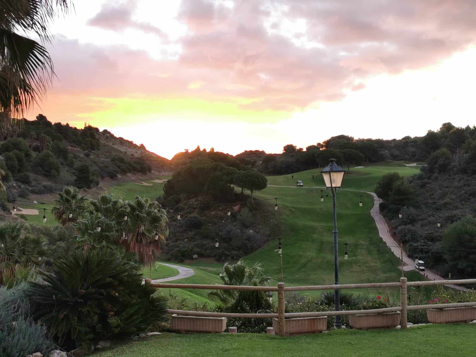 Diamedia-GreenClub-Golf-Alhaurin-Golf-Club-1