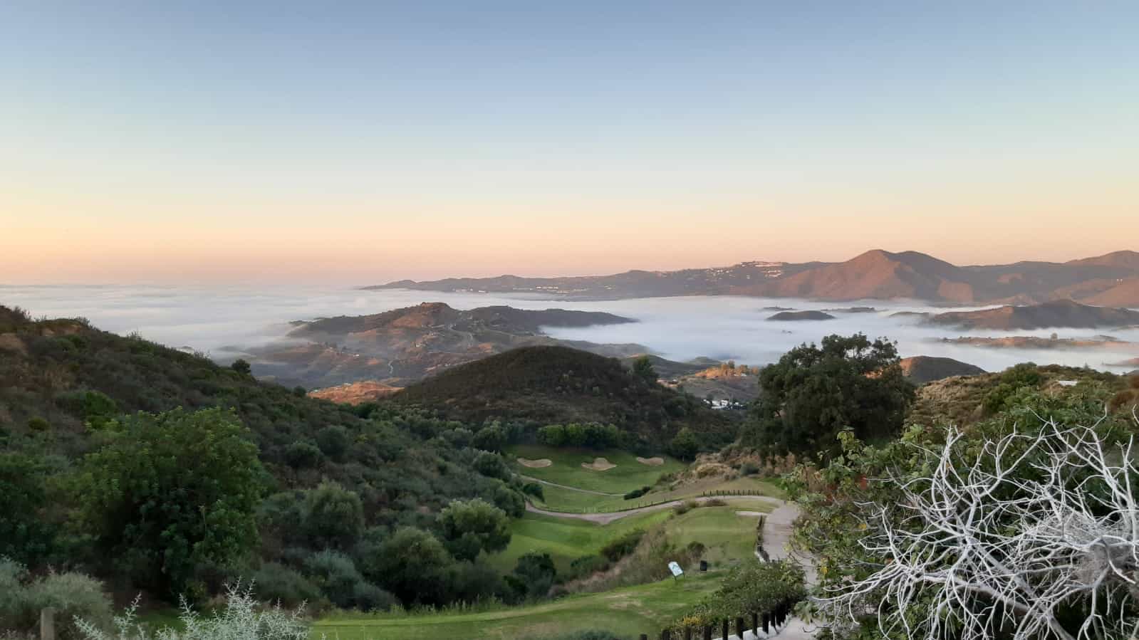 Diamedia-GreenClub-Golf-Alhaurin-Golf-Club-2