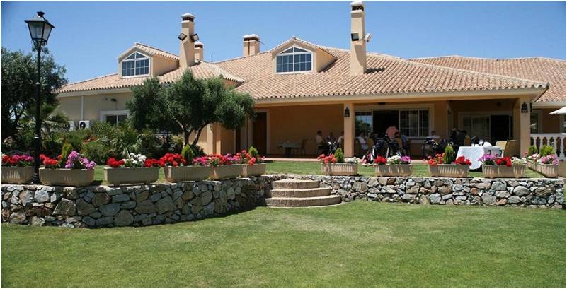 Diamedia-GreenClub-Golf-Alhaurin-Golf-Club-3