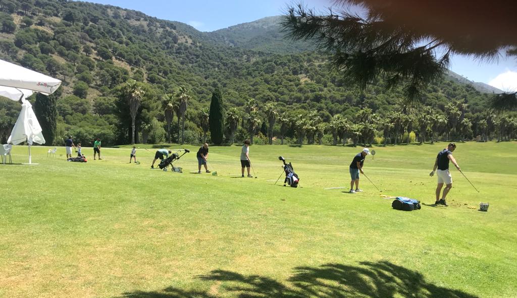Diamedia-GreenClub-Golf-Alhaurin-Golf-Club-4
