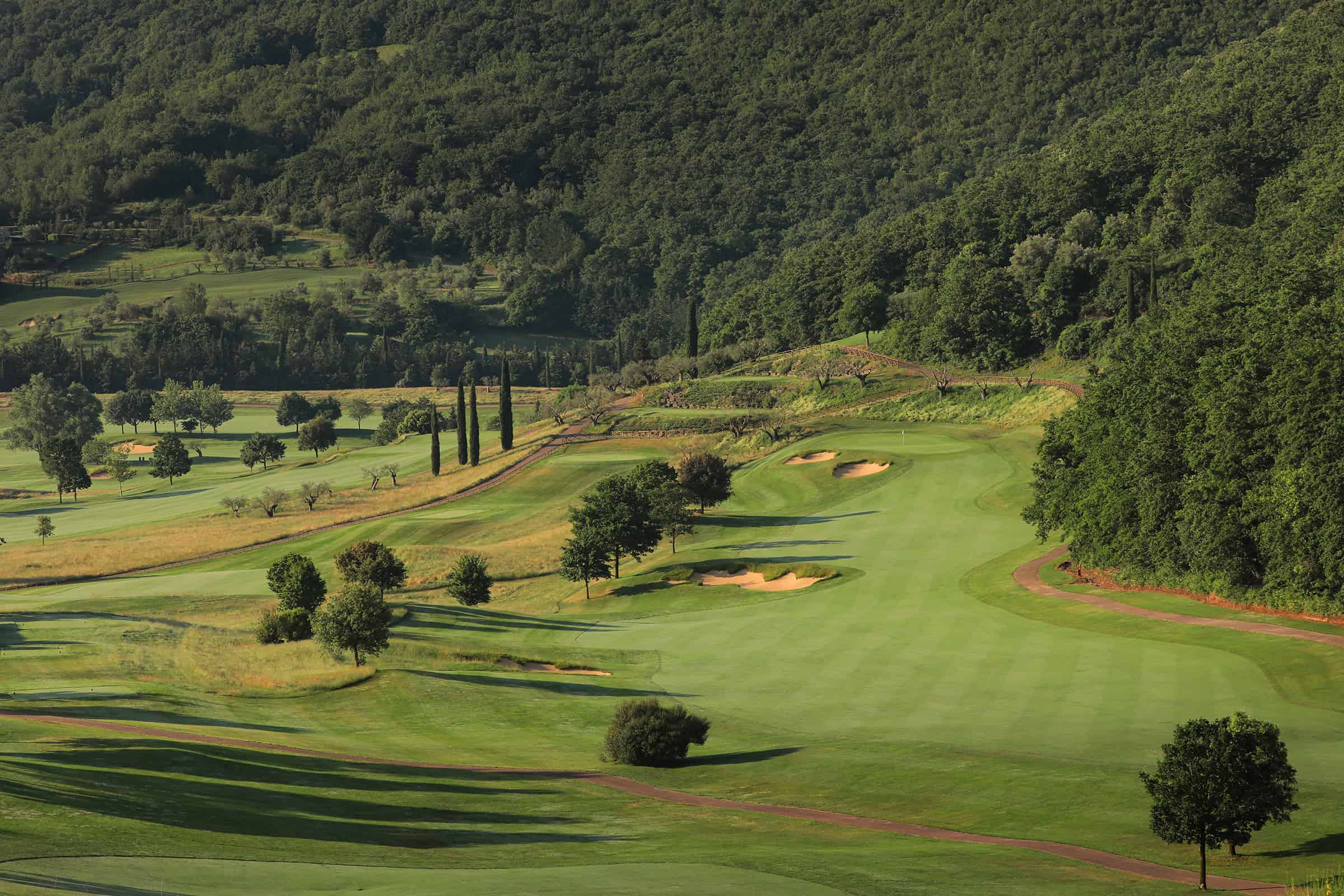 Diamedia-GreenClub-Golf-Antognolla-16th-2318-web