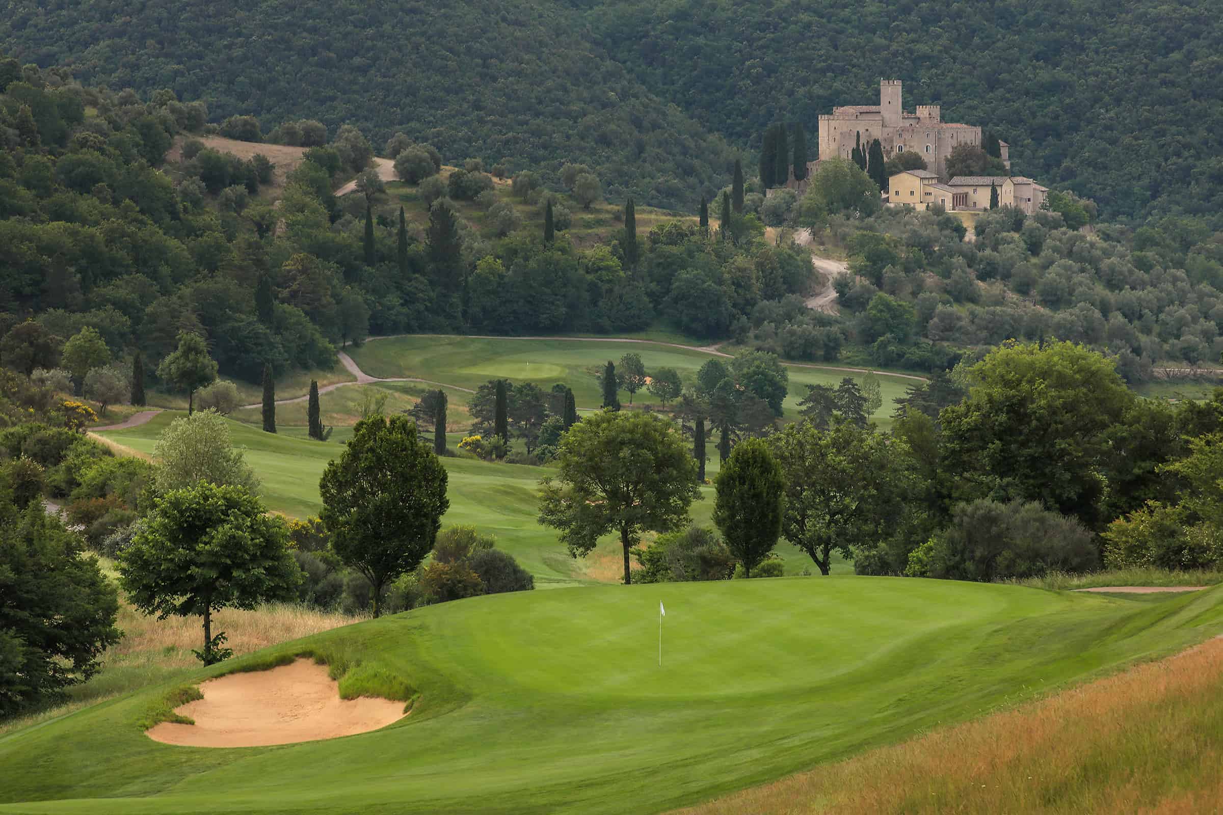 Diamedia-GreenClub-Golf-Antognolla-9th-2019-web