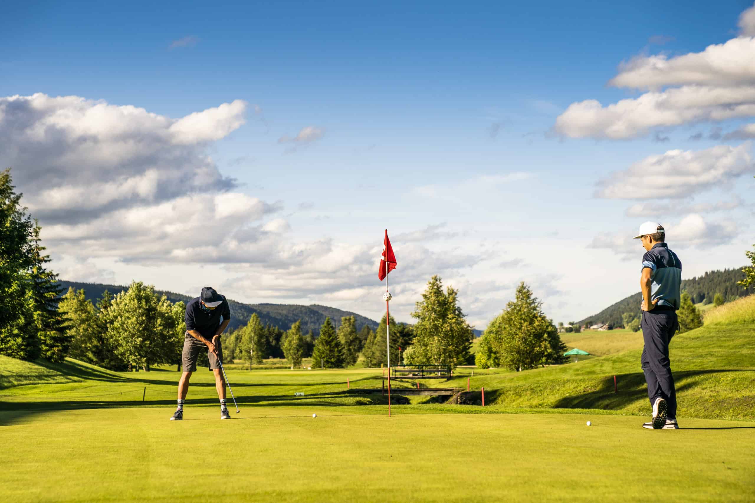 Diamedia-GreenClub-Golf-France-2107_BEN_BECKER_golf_rochat_0280-scaled