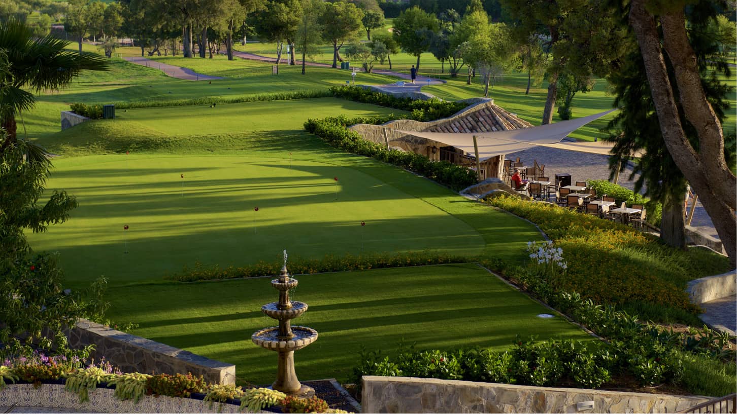 Diamedia-GreenClub-golf-Atalaya-golf-country-club-1b