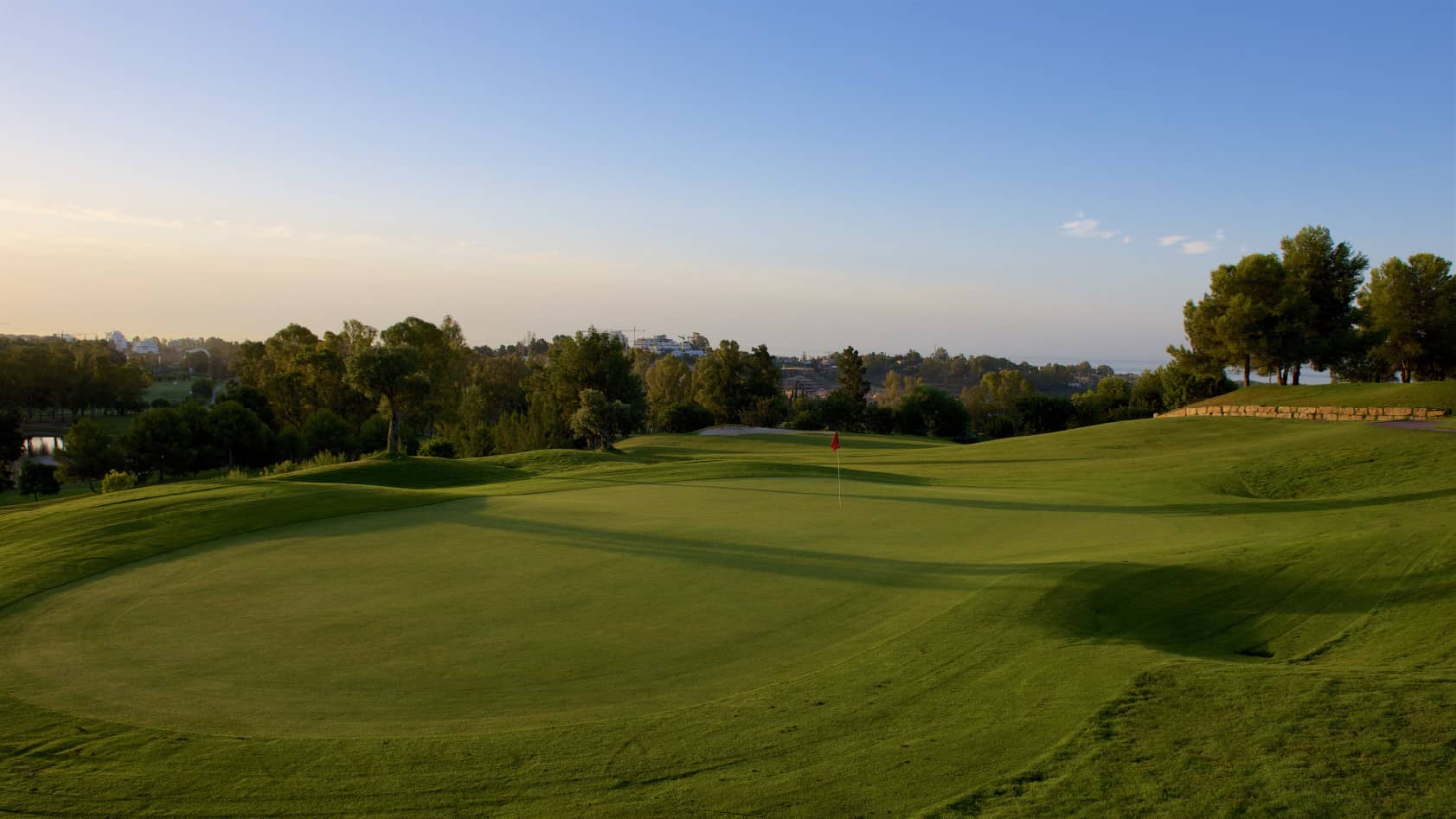 Diamedia-GreenClub-golf-Atalaya-golf-country-club-2b