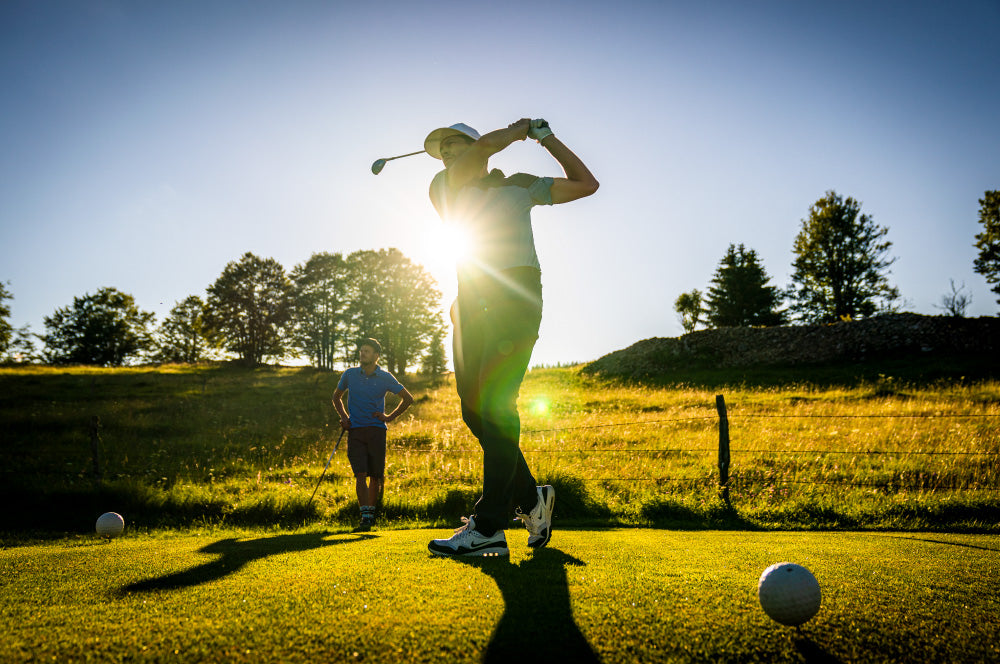 GreenClub-Golf-2107_BEN_BECKER_golf_rochat_0693