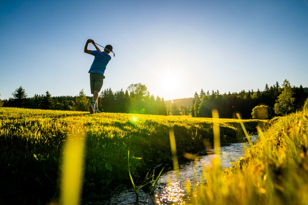 GreenClub-Golf-2107_BEN_BECKER_golf_rochat_1491