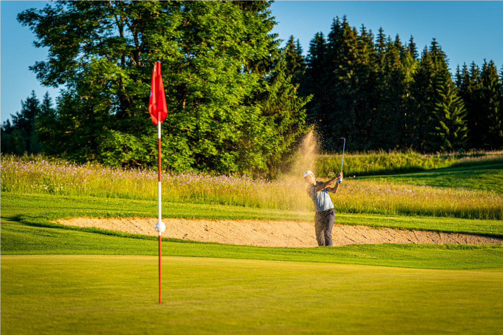 GreenClub-Golf-2107_BEN_BECKER_golf_rochat_2166