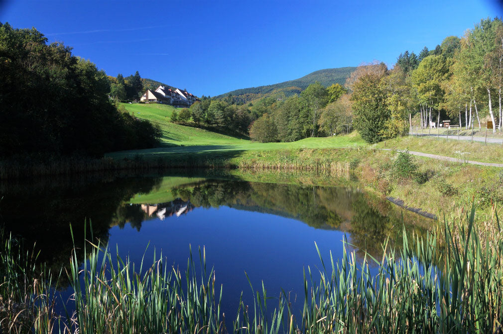 GreenClub-Golf-Ammerschwihr-1