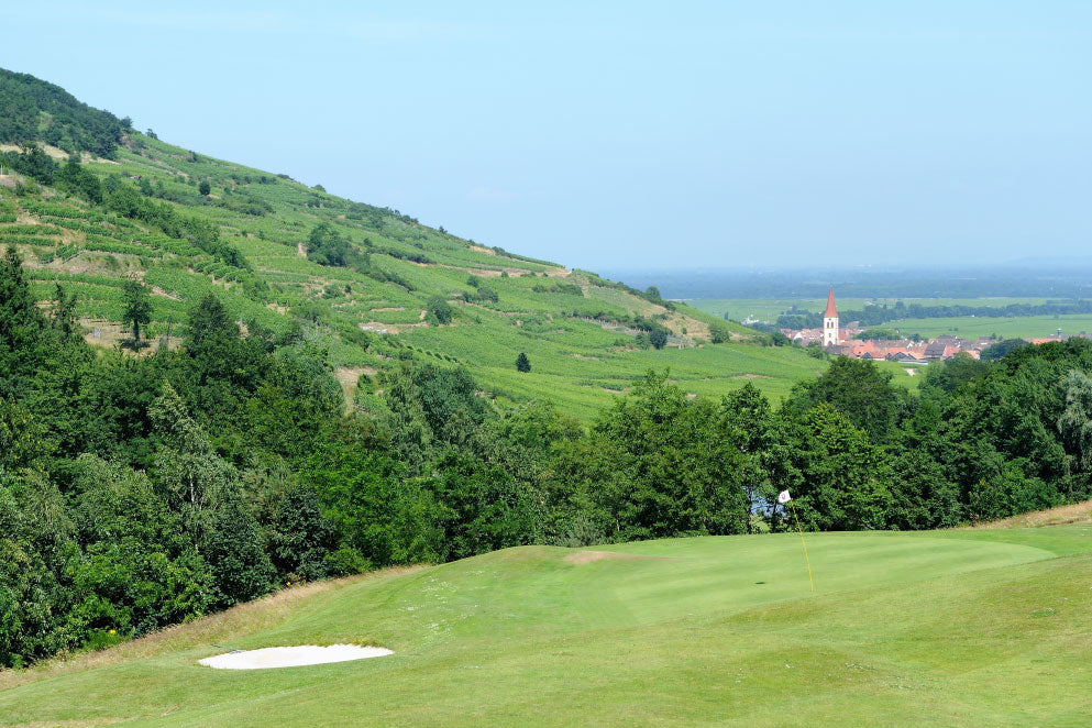 GreenClub-Golf-Ammerschwihr-2