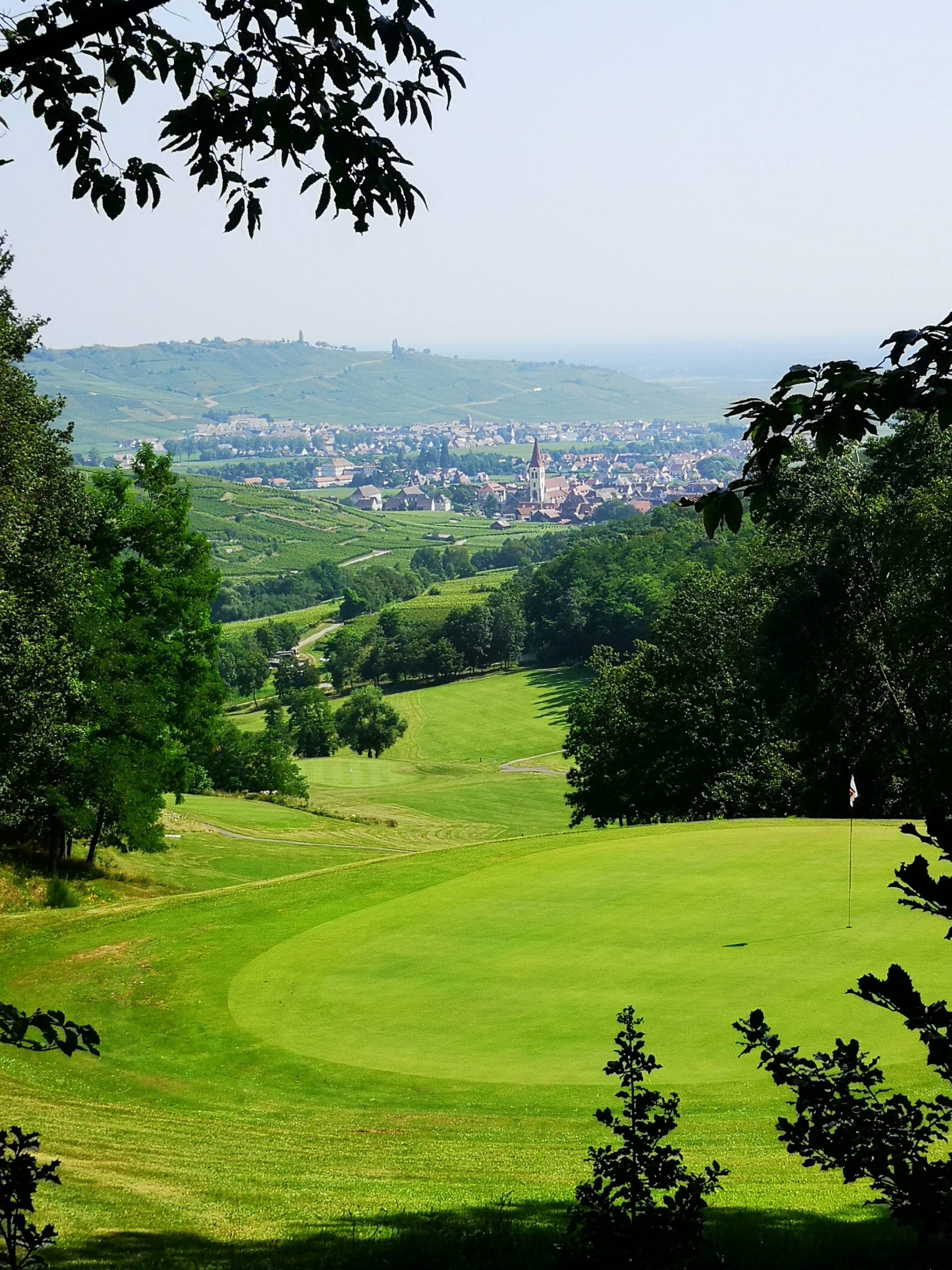 GreenClub-Golf-Ammerschwihr-3-scaled