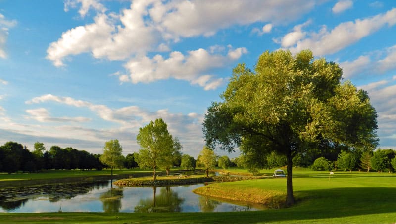 GreenClub-Golf-Beaune-Levernois-France-Golf-France-1