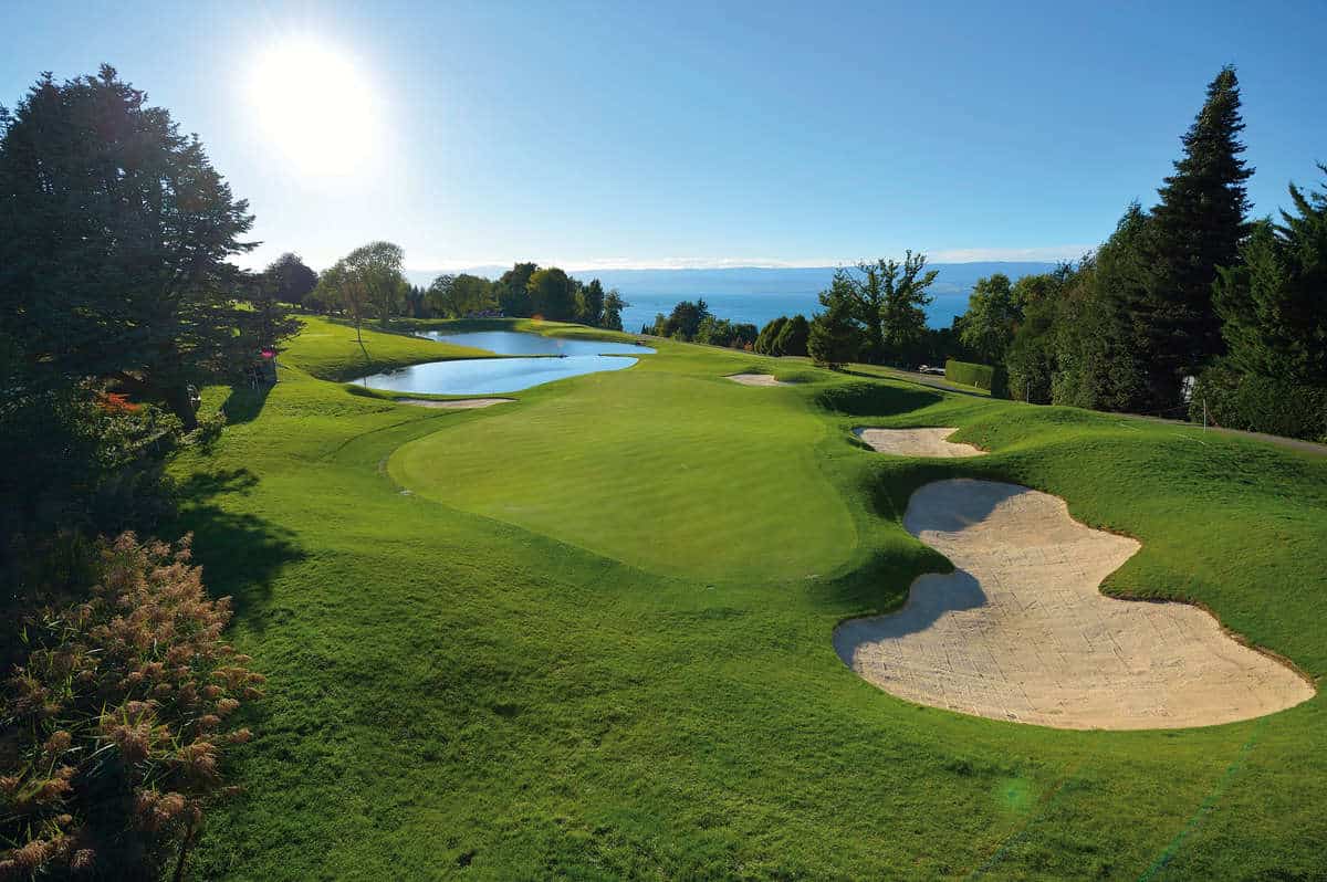 GreenClub-Golf-Evian-Resort-Golf-Club-France-1