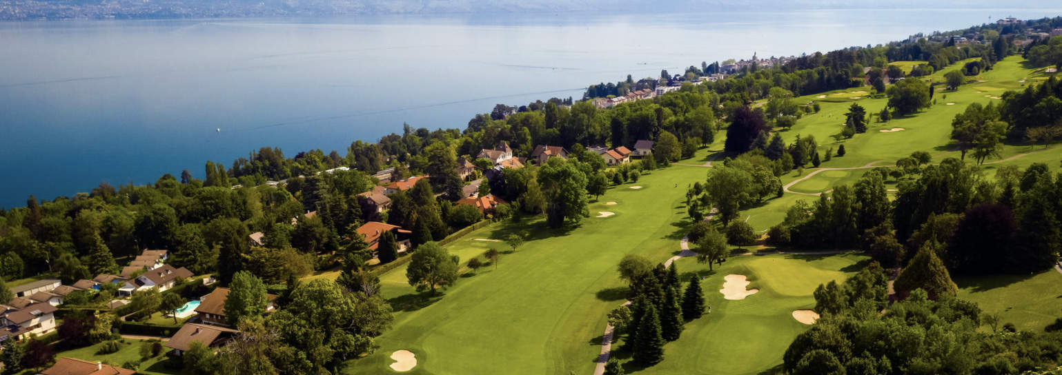 GreenClub-Golf-Evian-Resort-Golf-Club-France-2