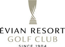 Evian Resort Golf Club