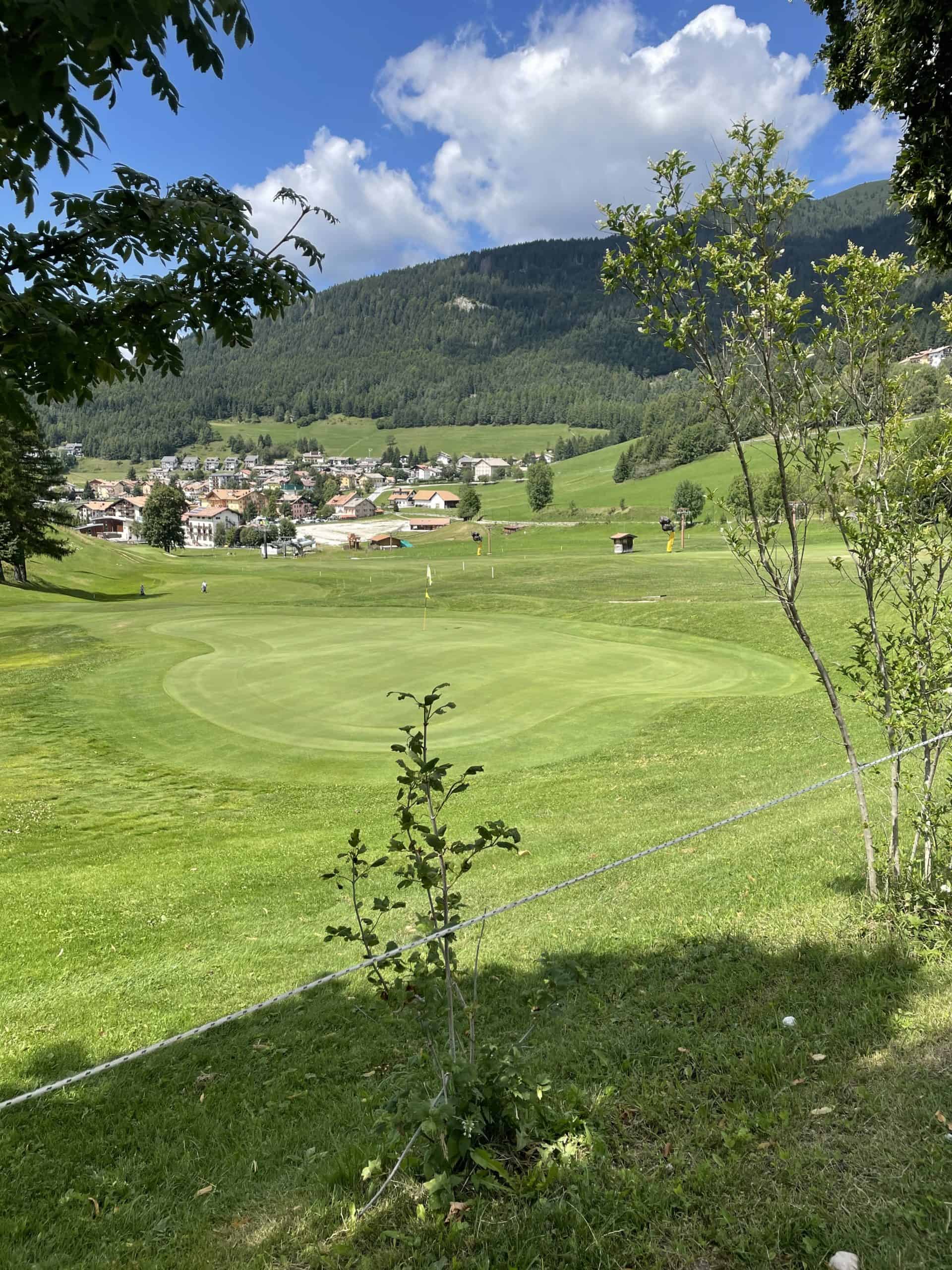 GreenClub-Golf-Golf-Club-Folgaria-italie-2-scaled
