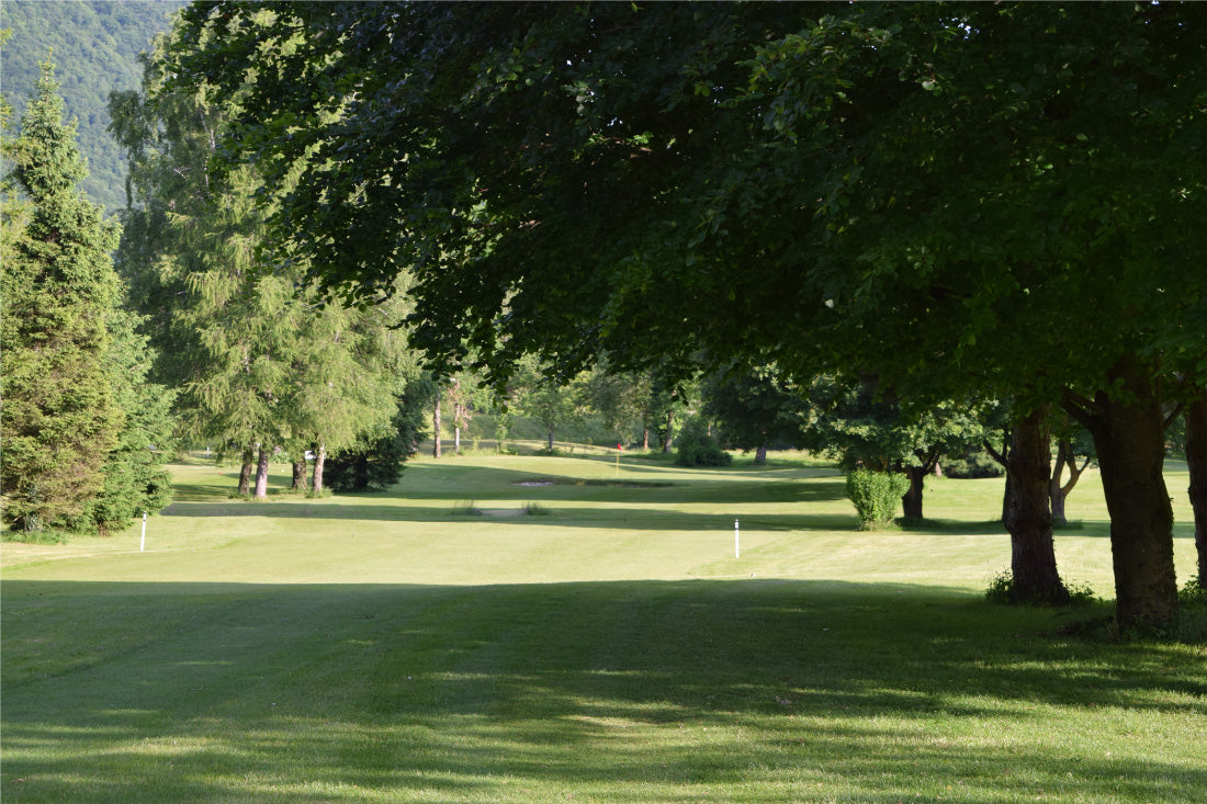 GreenClub-Golf-Golf-Club-Les-Coullaux-1