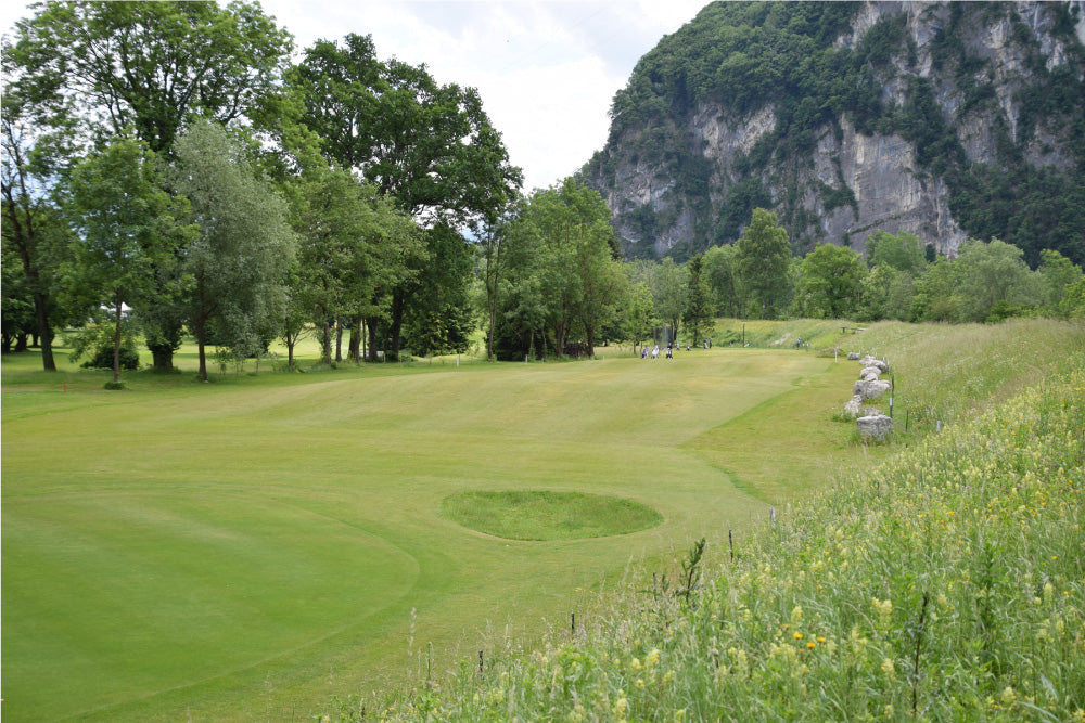 GreenClub-Golf-Golf-Club-Les-Coullaux-2