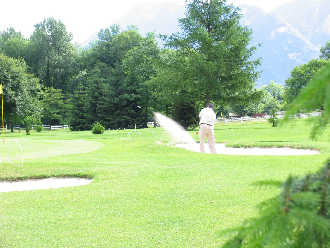 GreenClub-Golf-Golf-Club-Les-Coullaux-3