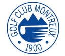 Montreux Golf Club