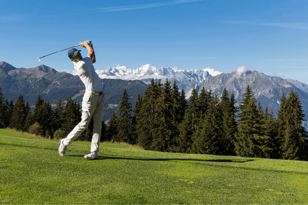 GreenClub-Golf-Golf-Club-Verbier-1-min