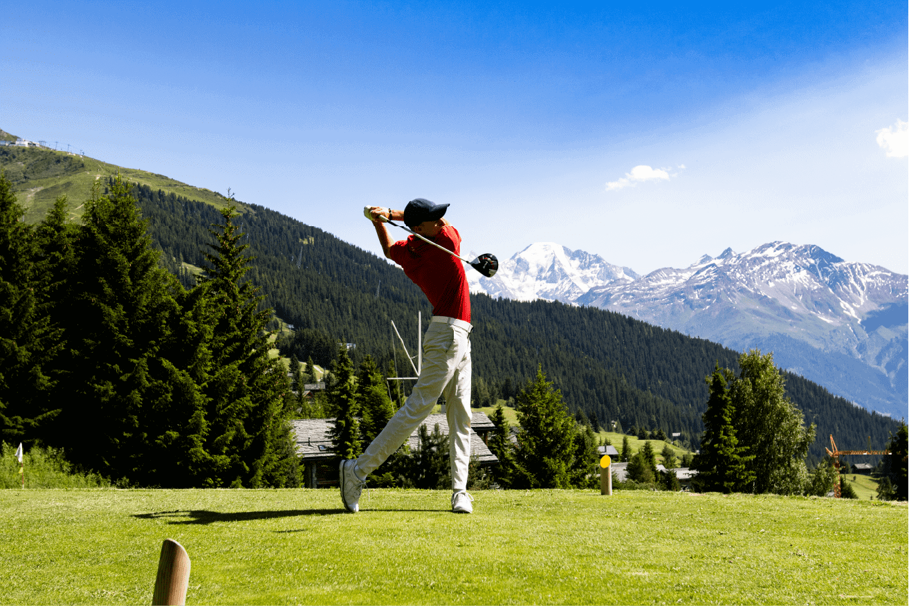 GreenClub-Golf-Golf-Club-Verbier-2-min