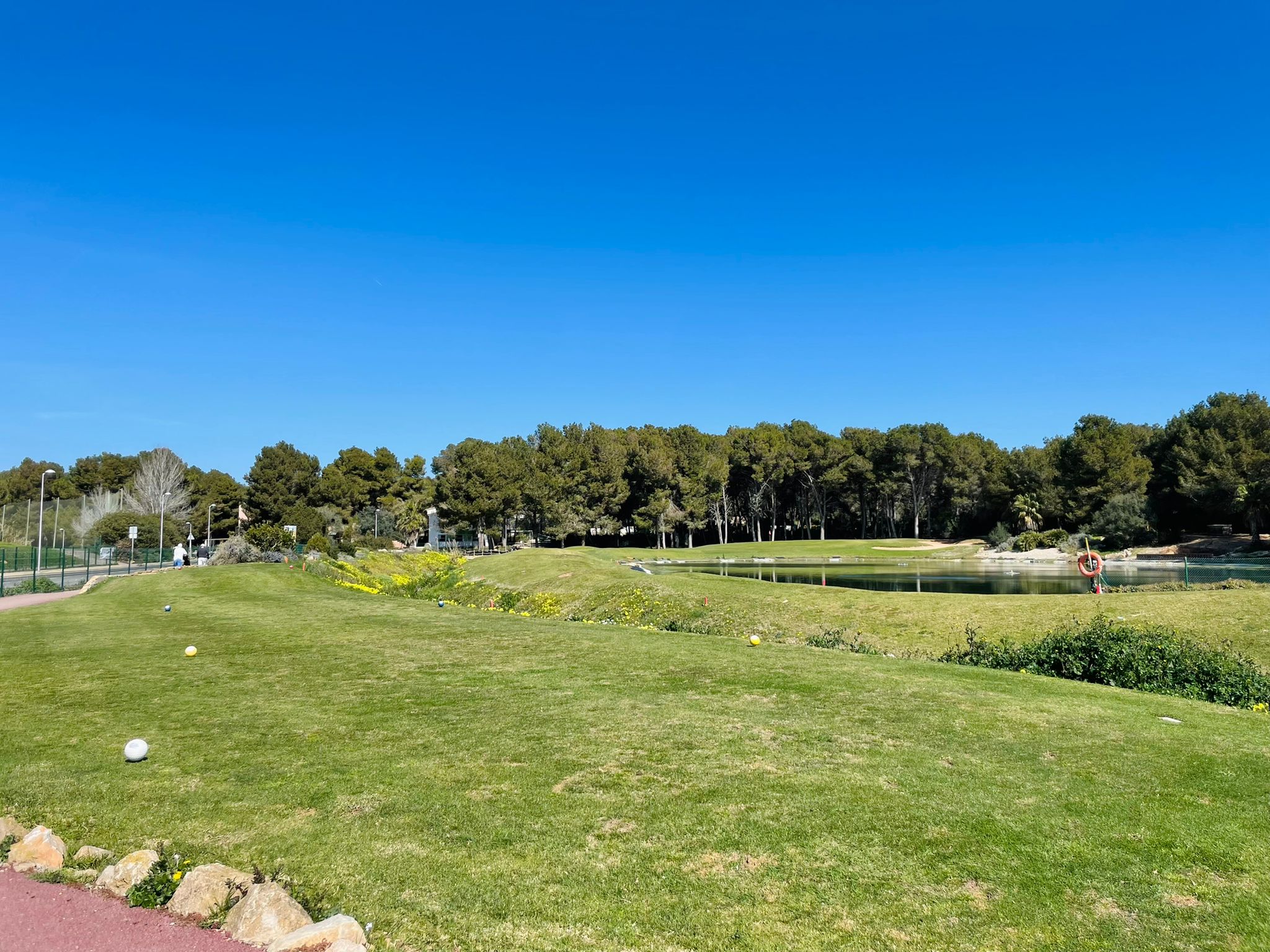 GreenClub-Golf-Golf-Son-Parc-Menorca-Spain-3