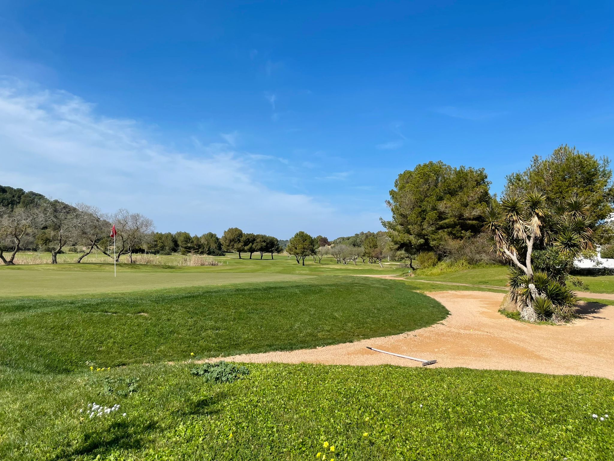 GreenClub-Golf-Golf-Son-Parc-Menorca-Spain-4