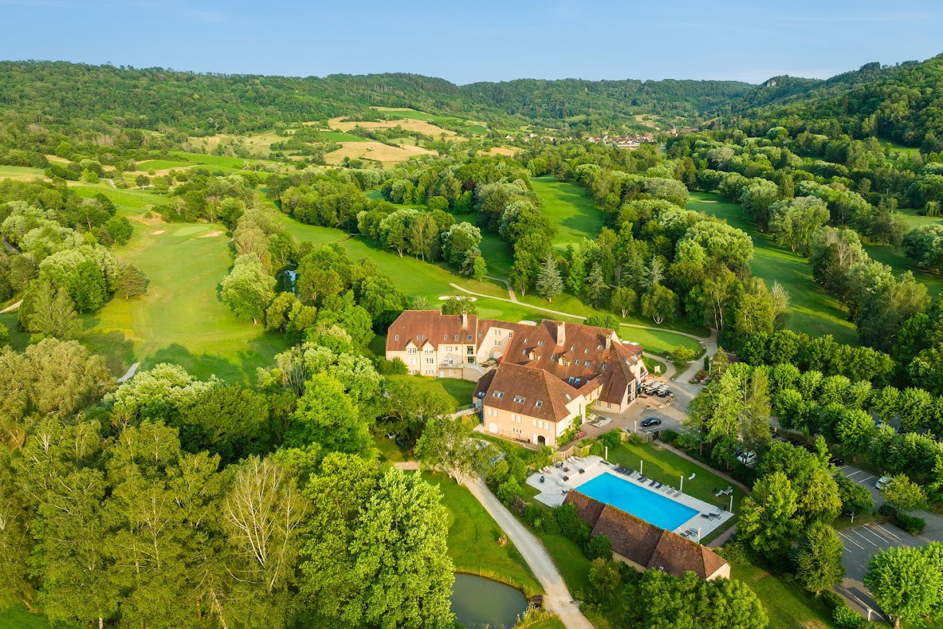 GreenClub-Golf-Golf-Val-de-Sorne-France-2
