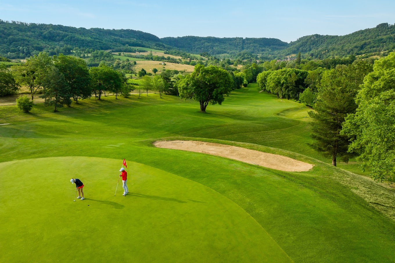 GreenClub-Golf-Golf-Val-de-Sorne-France-3