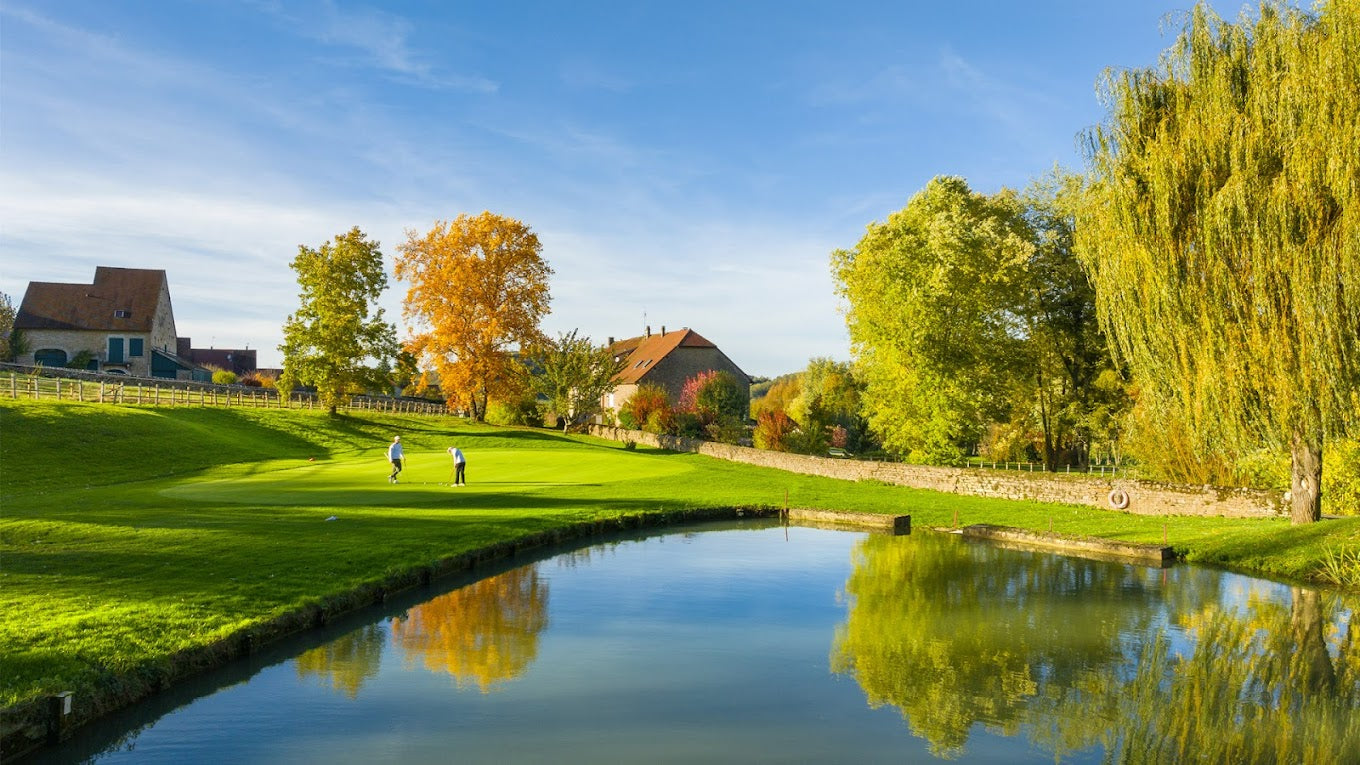 GreenClub-Golf-Golf-Val-de-Sorne-France-5