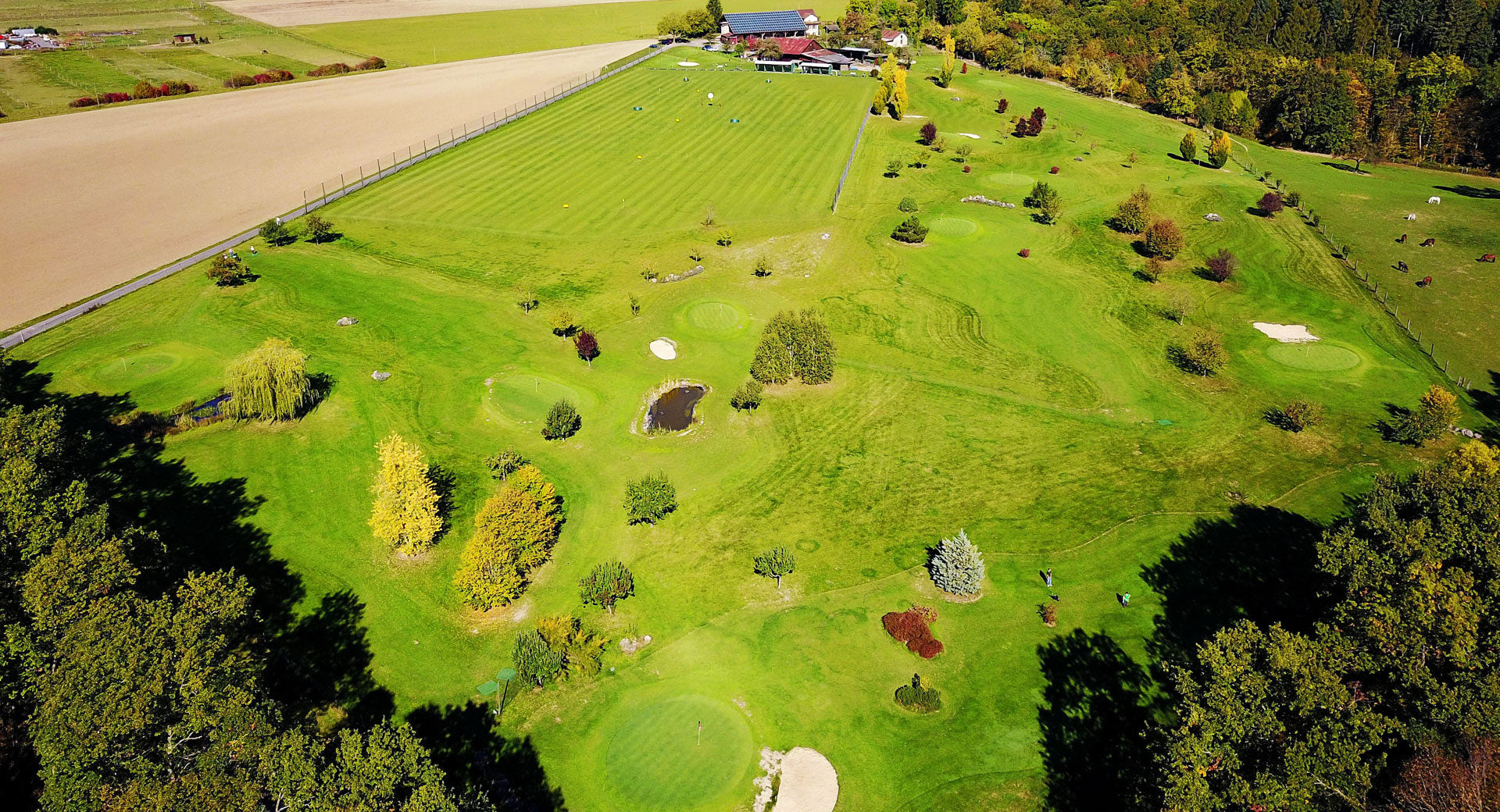 GreenClub-Golf-Golf-Vielle-Batie-3