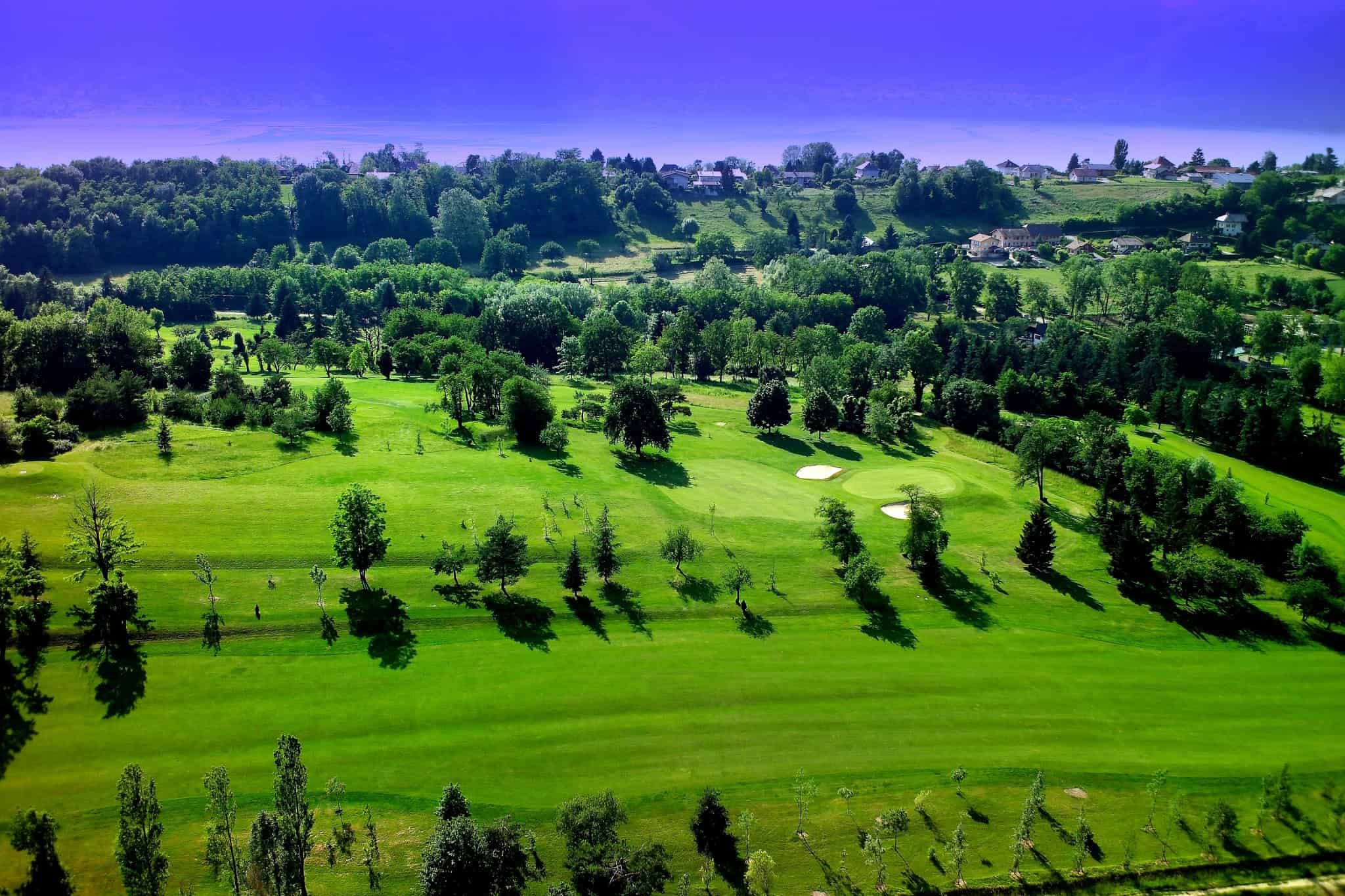 GreenClub-Golf-Golf-club-d-Aix-les-Bains-Riviera-des-Alpes_0