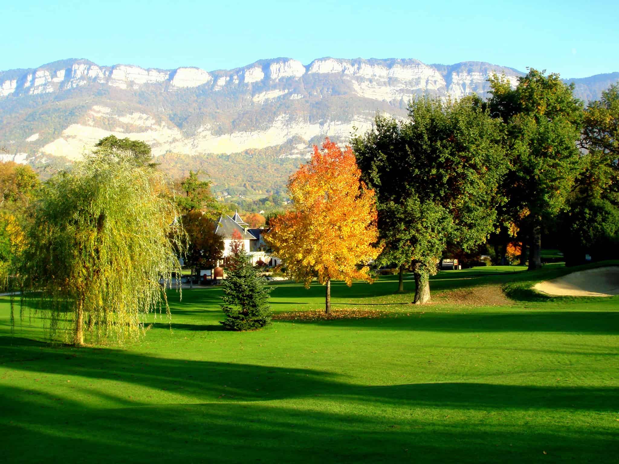 GreenClub-Golf-Golf-club-d-Aix-les-Bains-Riviera-des-Alpes_3
