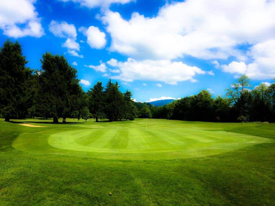GreenClub-Golf-Golf-club-d-Aix-les-Bains-Riviera-des-Alpes_5