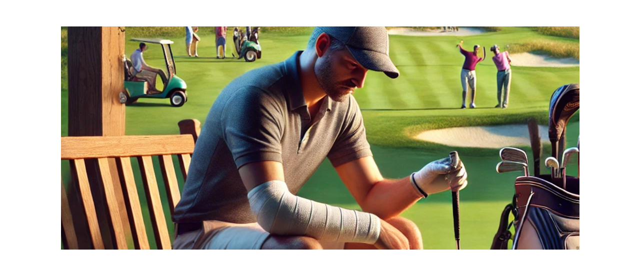 GreenClub-Golf-LeClub-Golf-Gold-Assurance-Interruption_de_jeu-1