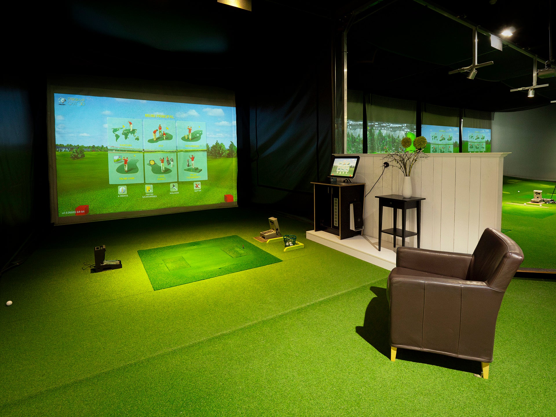 GreenClub-Golf-Lets-Golf-Golf-indoor-2