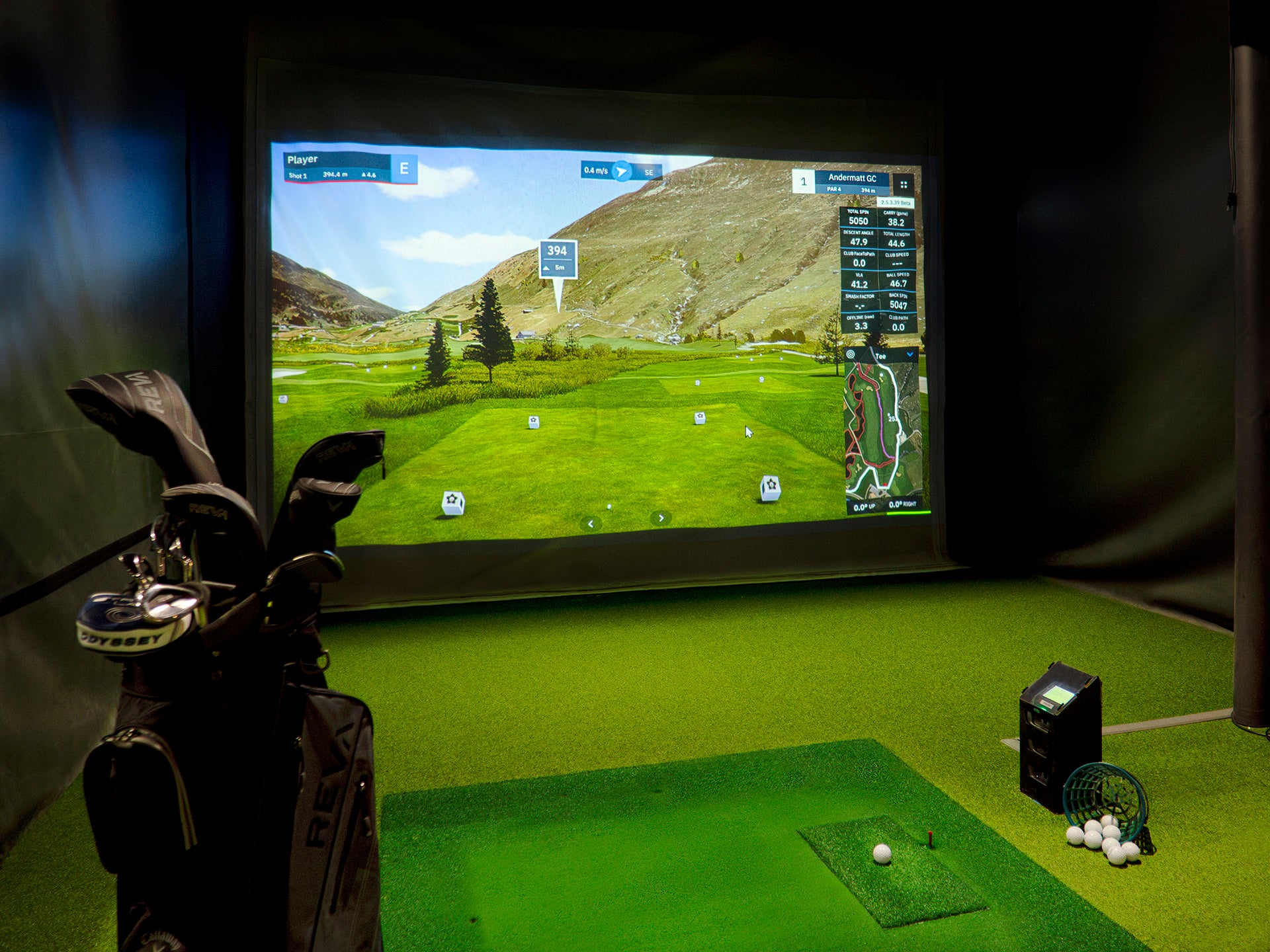 GreenClub-Golf-Lets-Golf-Golf-indoor-3