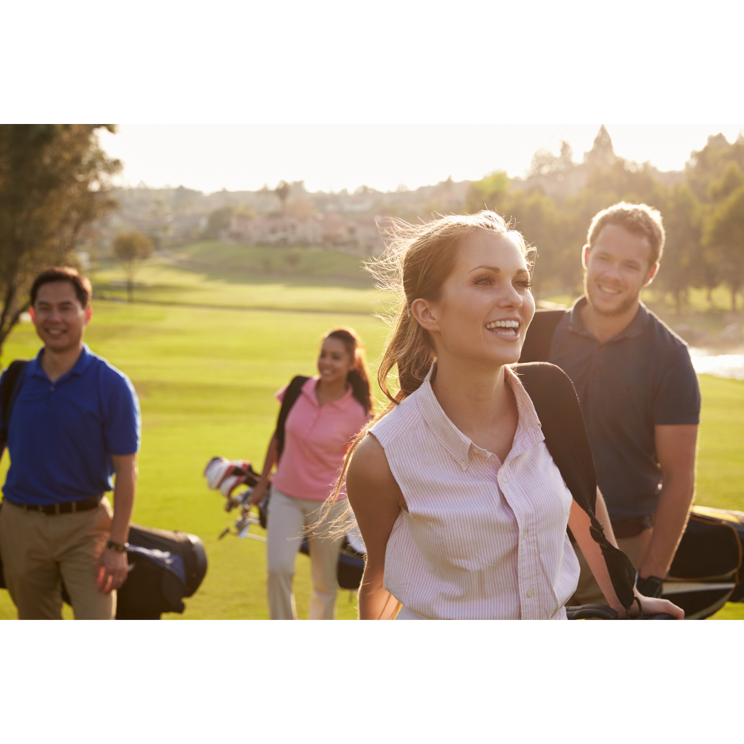 GreenClub-Golf-Programme-de-parrainage-2