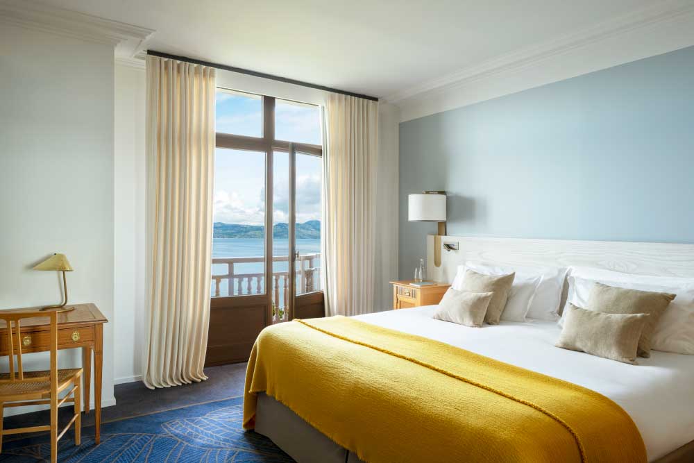 GreenClub-Golf-Suisse-417_hotel-royal-evian-sejour-lac_VLeroux-2