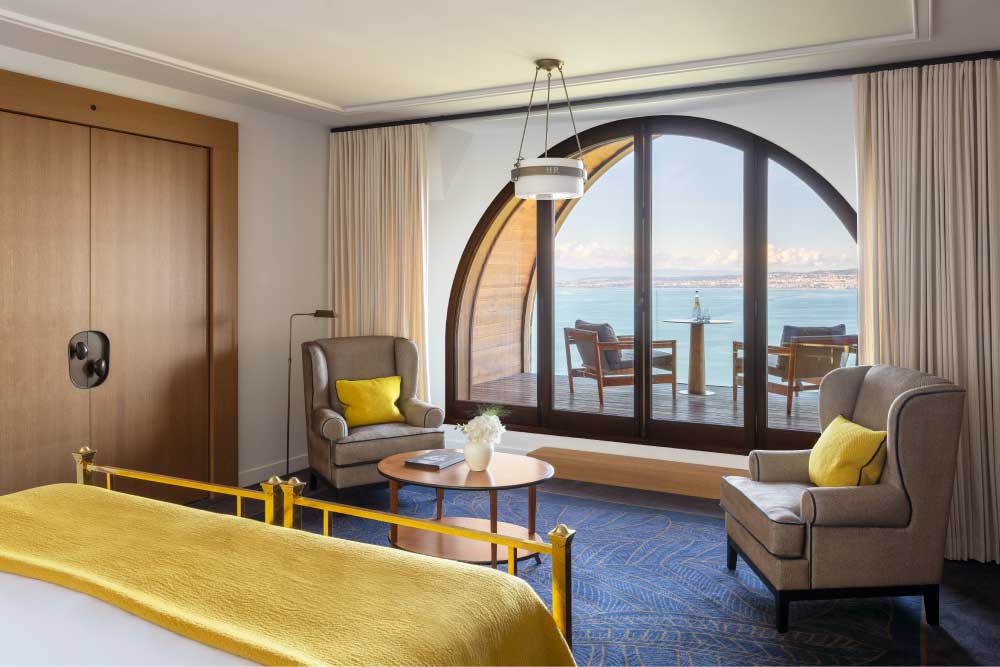 GreenClub-Golf-Suisse-601_hotel-royal-evian-suite-leman_VLeroux-4