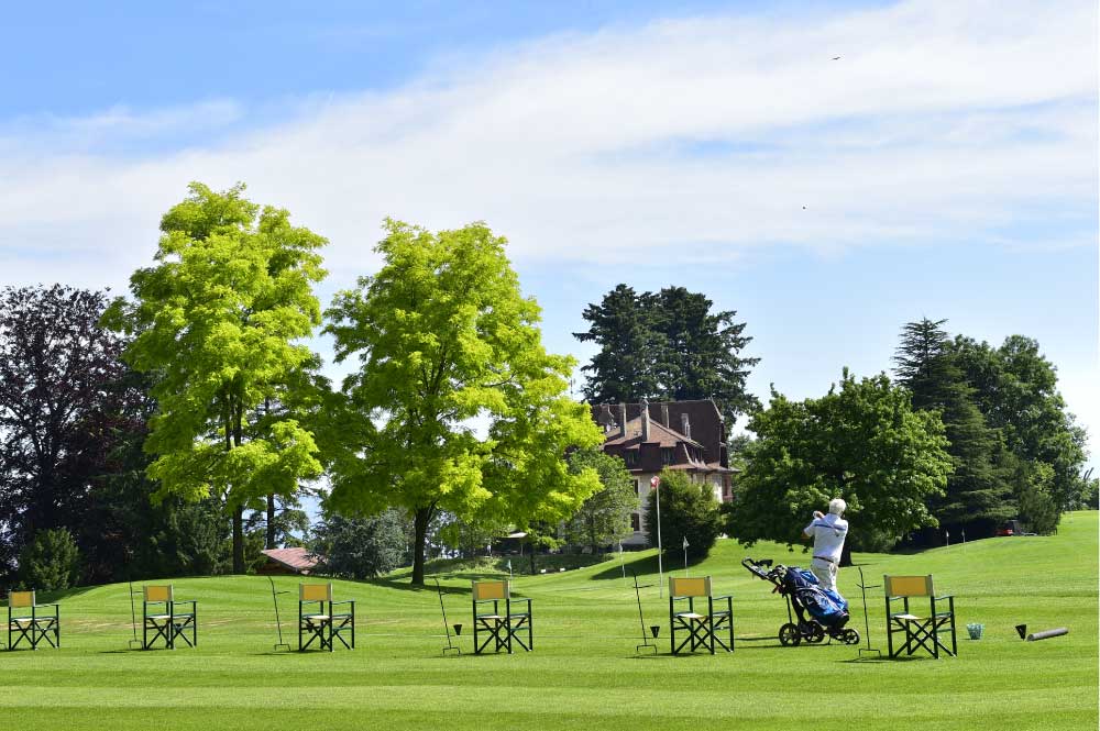 GreenClub-Golf-Suisse-Academy-6