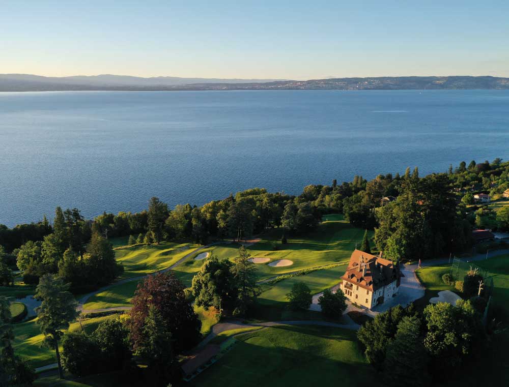 GreenClub-Golf-Suisse-Academy-The-Lake-Course-c-E.-Guibaud