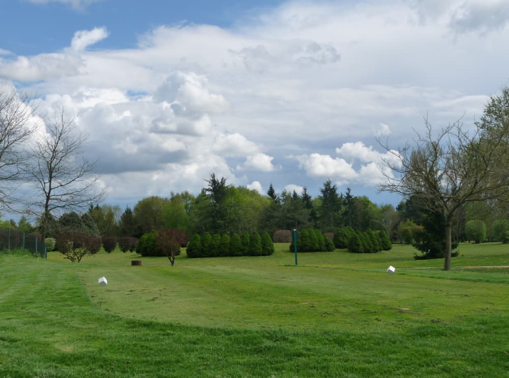 GreenClub-Golf-Suisse-Chalon-sur-Saone-Golf-1