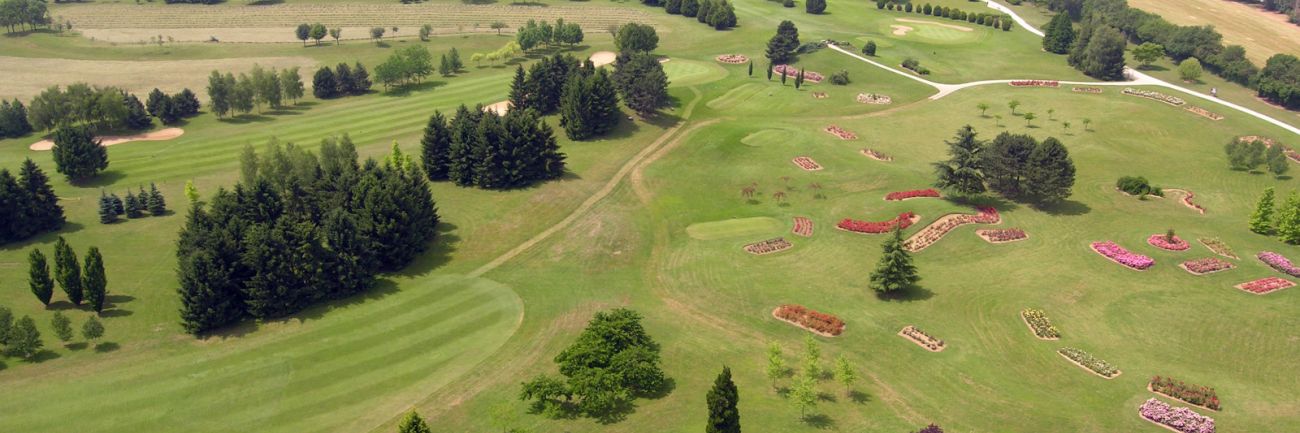 GreenClub-Golf-Suisse-Chalon-sur-Saone-Golf-6