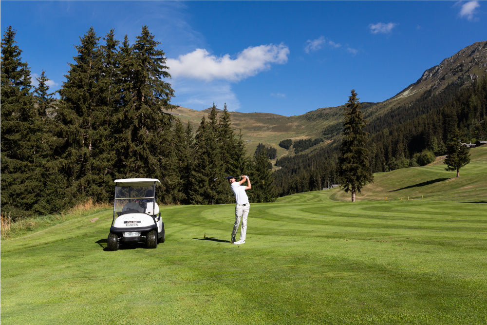 GreenClub-Golf-Suisse-Golf-Club-Verbier-2023