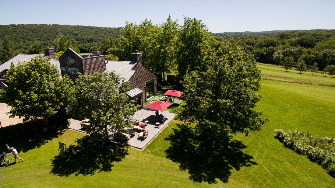 GreenClub-Golf-Suisse-Golf-de-Macon-La-Salle-France-2