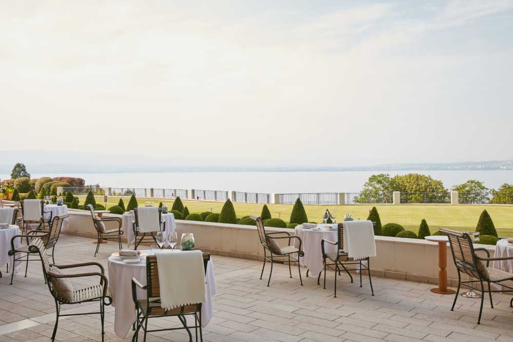 GreenClub-Golf-Suisse-HD-Terrasse-Fresques-Brodbeck-et-de-Barbuat