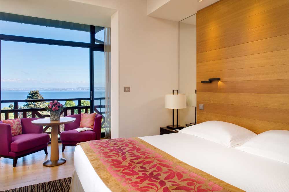 GreenClub-Golf-Suisse-HD_2016_HE_Deluxe-lac-_-Jerome-Mondiere-2