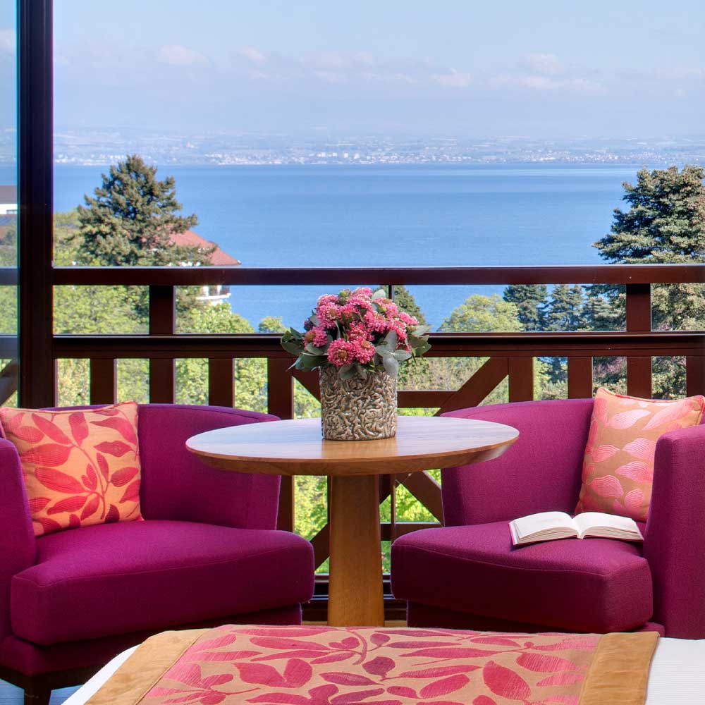 GreenClub-Golf-Suisse-Hotel-Ermitage-3